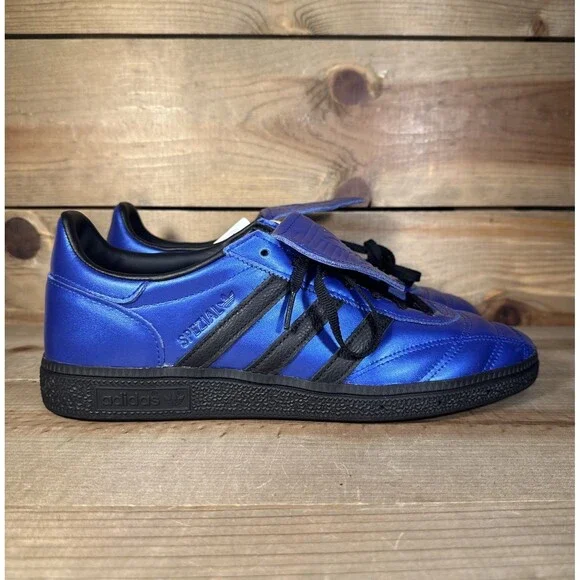 adidas | Shoes | New Womens 1 Mens 1 Adidas Handball Spezial